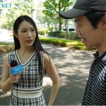 Thumbnail of post image 056