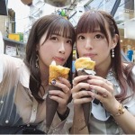 Thumbnail of post image 110