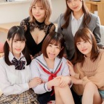 Thumbnail of post image 162