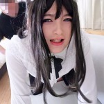 Thumbnail of post image 118