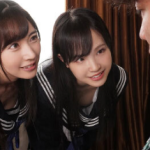 Thumbnail of post image 154