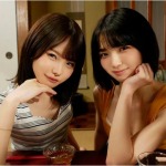 Thumbnail of post image 101