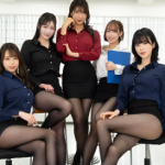 Thumbnail of post image 122
