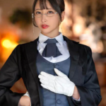 Thumbnail of post image 130