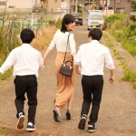 Thumbnail of post image 043