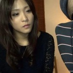 Thumbnail of post image 186